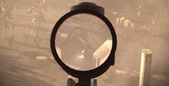 Good Kill!