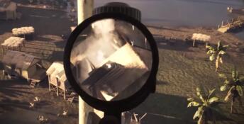 Good Kill!