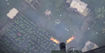 Good Kill!