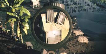 Good Kill! PC Screenshot
