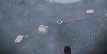 Good Kill! PC Screenshot