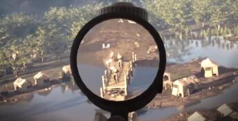 Good Kill! PC Screenshot