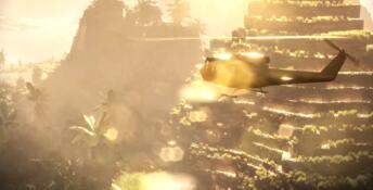Good Kill! PC Screenshot
