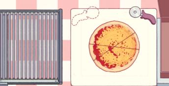 Good Pizza, Great Pizza PC Screenshot