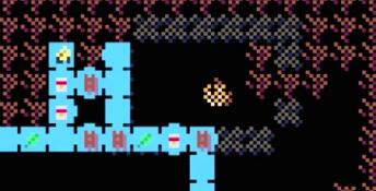 Gordy and the Monster Moon PC Screenshot