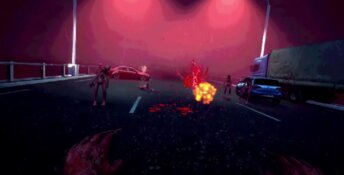 GOREGASM