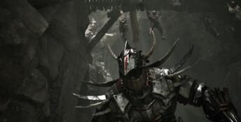 Gothic 1 Remake