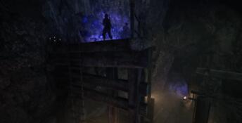 Gothic 1 Remake