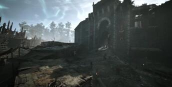 Gothic 1 Remake