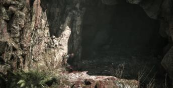 Gothic 1 Remake PC Screenshot