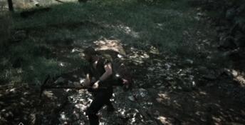 Gothic 1 Remake PC Screenshot