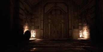 Gothic 1 Remake PC Screenshot