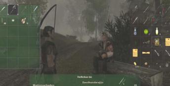 Gothic 2: Gold Edition PC Screenshot