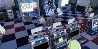 Granblue Fantasy Versus: Rising PC Screenshot