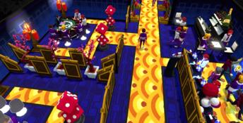 Grand Casino Tycoon PC Screenshot