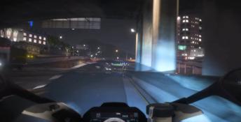 Grand Theft Auto 6 PC Screenshot