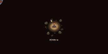 Graveyard Keeper - Better Save Soul