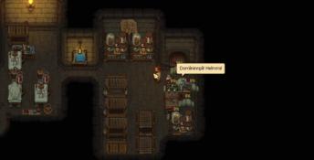 Graveyard Keeper - Better Save Soul