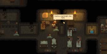 Graveyard Keeper - Better Save Soul