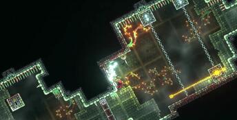 Gravity Castle PC Screenshot
