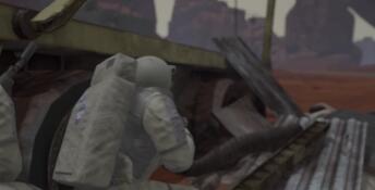 Grim PC Screenshot