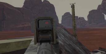 Grim