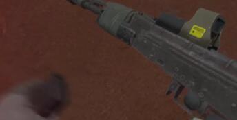 Grim