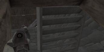 Grim PC Screenshot