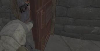 Grim PC Screenshot
