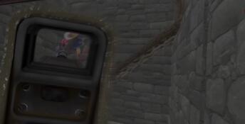 Grim PC Screenshot
