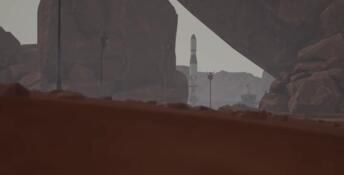 Grim PC Screenshot