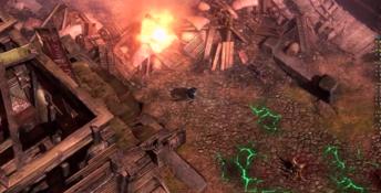 Grim Dawn - Ashes of Malmouth Expansion