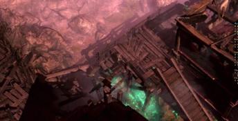 Grim Dawn - Ashes of Malmouth Expansion PC Screenshot