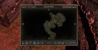 Grim Dawn - Ashes of Malmouth Expansion PC Screenshot