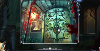 Grim Legends 3: The Dark City PC Screenshot