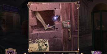 Grim Tales: Echo of the Past Collector’s Edition PC Screenshot