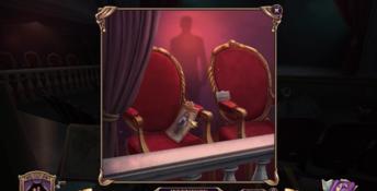 Grim Tales: Echo of the Past Collector’s Edition PC Screenshot