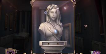 Grim Tales: Echo of the Past Collector’s Edition PC Screenshot