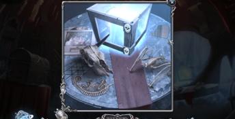 Grim Tales: Horizon Of Wishes Collector’s Edition