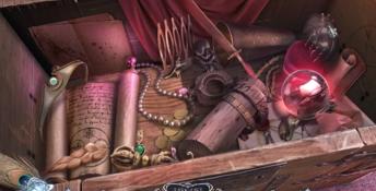 Grim Tales: Horizon Of Wishes Collector’s Edition