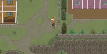 Grimshire PC Screenshot