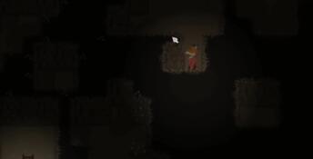 Grimshire PC Screenshot