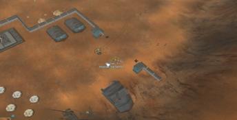Ground Control PC Screenshot