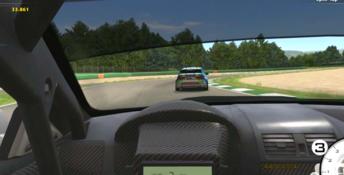 GTR Evolution PC Screenshot