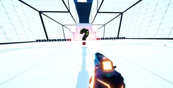 GTTOD: Get To The Orange Door
