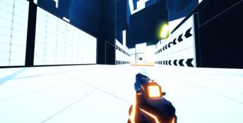 GTTOD: Get To The Orange Door PC Screenshot