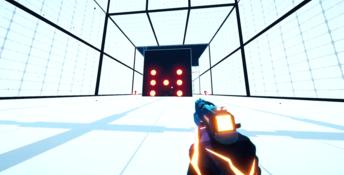 GTTOD: Get To The Orange Door PC Screenshot