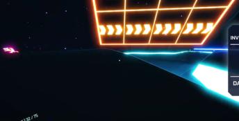 GTTOD: Get To The Orange Door PC Screenshot