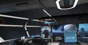 Guardians Frontline PC Screenshot