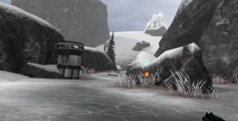 Guardians Frontline